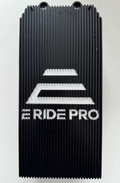 E7536-Controller-SR