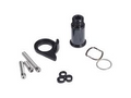 SHE7002 - FST Fork Protector(L&R)
（with bolts kits ） - Eride Pro New Zealand