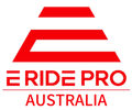 E RIDE PRO - AUS - Home