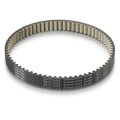 E7607 Drive Belt (20mm Width) (SR)