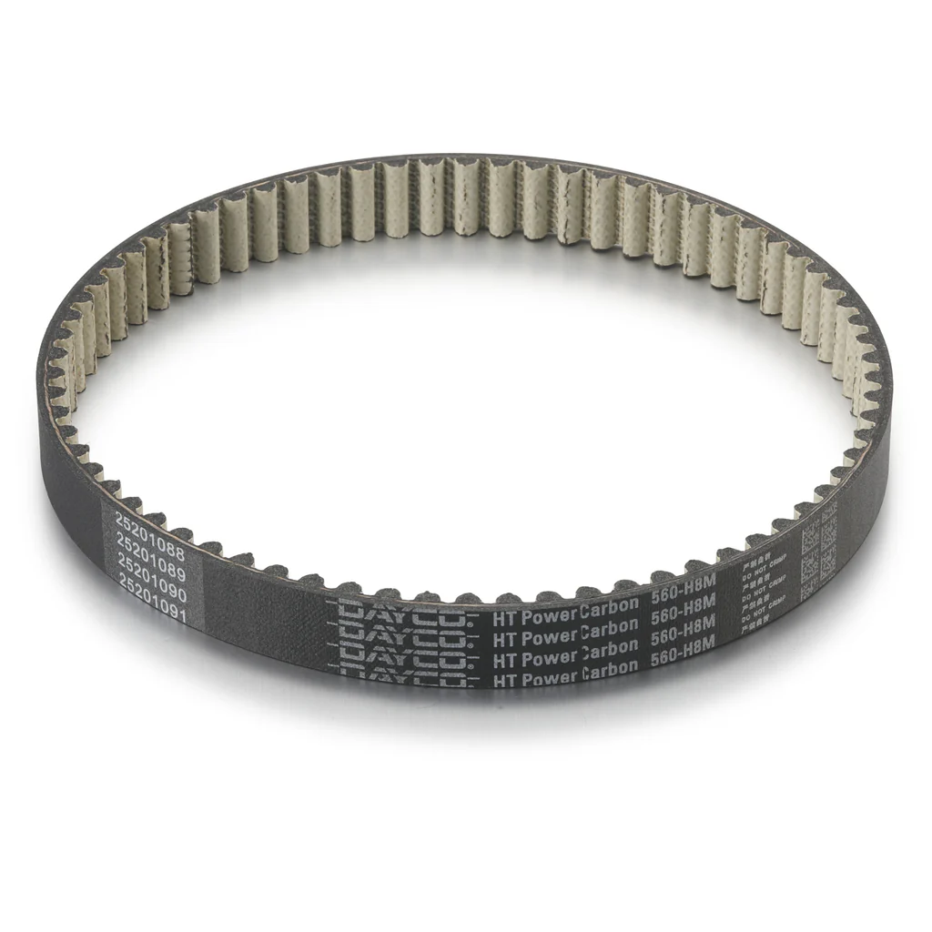 E7607 Drive Belt (20mm Width) (SR)