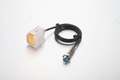 E7184 Kickstand Sensor (SS2.5/SS3.0/SR)