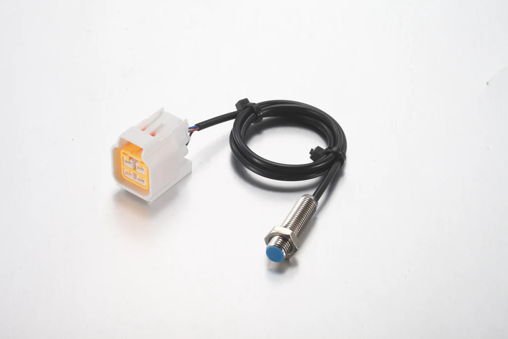 E7184 Kickstand Sensor (SS2.5/SS3.0/SR)