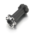 E7417 Jackshaft (SS2.5/SS3.0/SR)