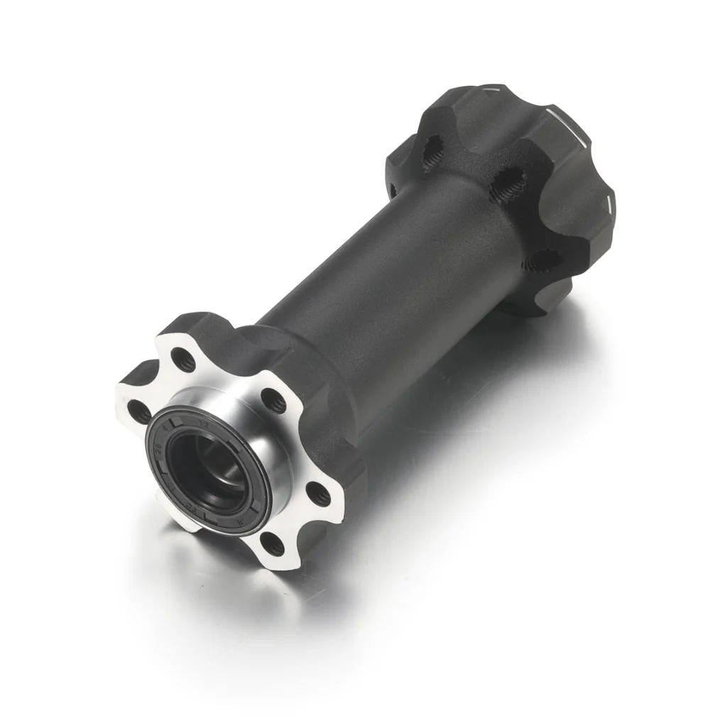 E7417 Jackshaft (SS2.5/SS3.0/SR)