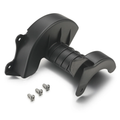 SHE7073 Jackshaft Guard (SS2.5/SS3.0/SR)