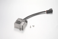 SHE7050 Voltage Converter (SS2.5/SS3.0/SR)