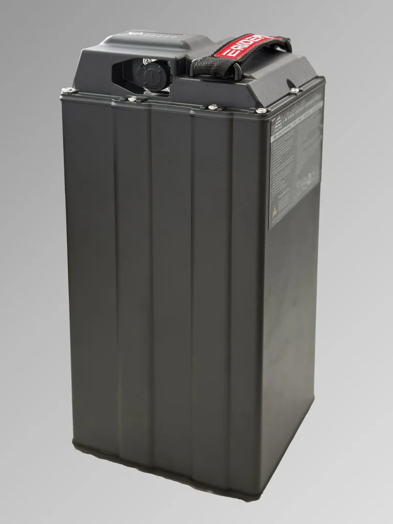E7271-72V50Ah 150A （E7 3.0）