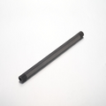 E7324 - Supporting Strut for Footrest Bracket - Eride Pro New Zealand