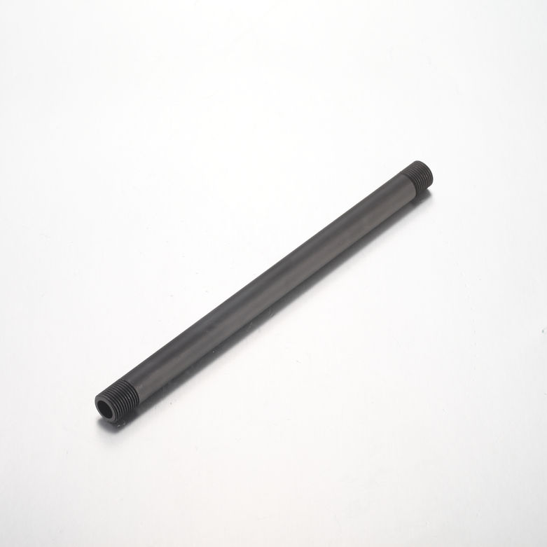 E7324 - Supporting Strut for Footrest Bracket - Eride Pro New Zealand