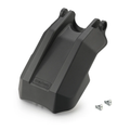 SHE7099 Battery Door(with Latch, Rubber Block, 4 Bolts & 2 Nuts, Brand Badge) (SS2.0/SS3.0)