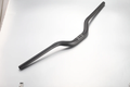 E7306 Handlebars-75 (SR)