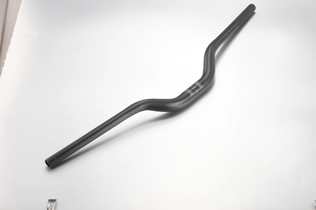 E7306 Handlebars-75 (SR)