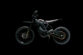 E RIDE PRO SS 3.0