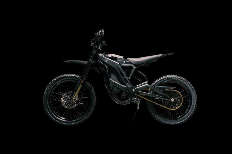E RIDE PRO SS 3.0