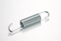 E7227 Kickstand Spring (SS2.5/SS3.0/SR)