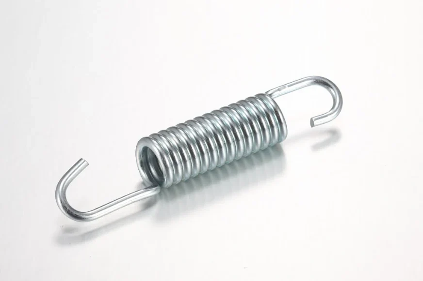E7227 Kickstand Spring (SS2.5/SS3.0/SR)