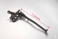 SHE7832 295mm Kickstand Kit (SS3.0/SR)