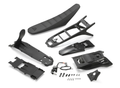 SHE8022 Long Seat Kit (SR)
