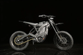 E RIDE PRO SE (17/17)