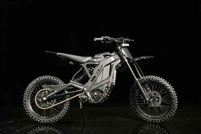 E RIDE PRO SE (17/17)
