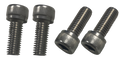 7380*4 Foot Peg Bracket Bolt (S/SS)