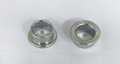 E7456 - Swing arm aexl bush-frame side - Eride Pro New Zealand