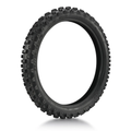 E7201-1 Fatty Front Tire-19'' SS (3.0/SR)