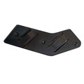 E7075R - Right Side Battery Support - ProS/SS2.0/SS3.0