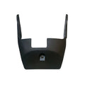 E7071 - Key Lock Ignition Cover