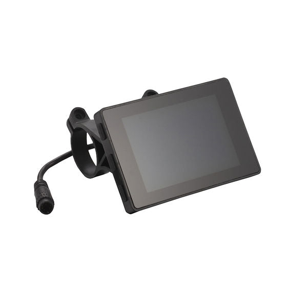 E7023 - Display PRO S/SS 2.0