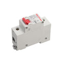 E7212 - Circuit Breaker