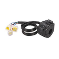 E7085 - Control Switch S/SS 2.0