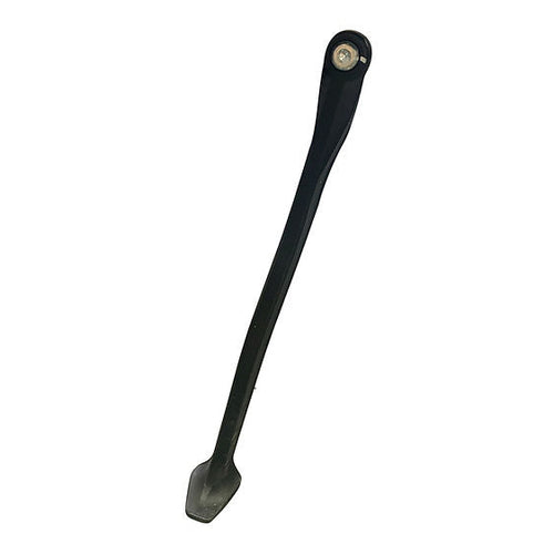 E7034 - 330MM PRO-SS 2.0 Kickstand