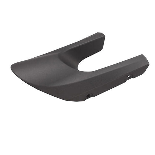 E7077 - Rear Wheel Hugger