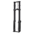 E7024 - Pro-SS 2.0 Adjustable RST Heavy Duty Suspension