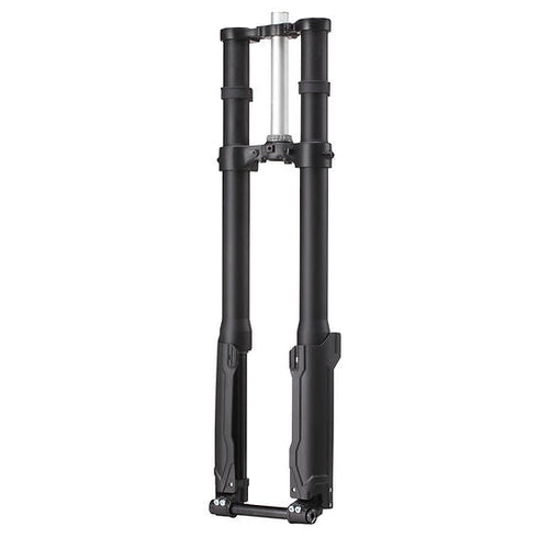 E7024 - Pro-SS 2.0 Adjustable RST Heavy Duty Suspension
