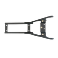 E7007 - Tailstock