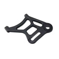 E7044 - Rear Disc Bracket