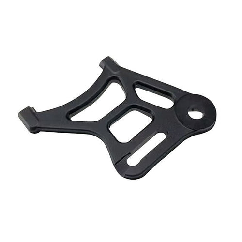 E7044 - Rear Disc Bracket