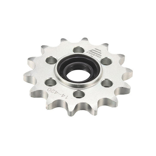 E7205 - Primary Transmission Sprocket ?o¨¤14T?oa