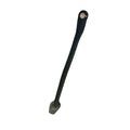 E7204 - 310MM PRO-S Kickstand