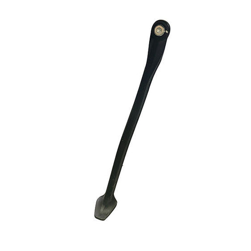 E7204 - 310MM PRO-S Kickstand
