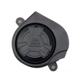 E7020 - Motor Protection Guard - Pro S/SS 2.0