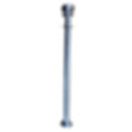 E7225 - Wheel Axle M10