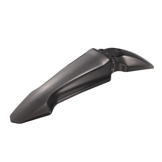 E7183 - Front Fender