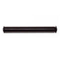 E7209 - KKE Front Wheel Axle