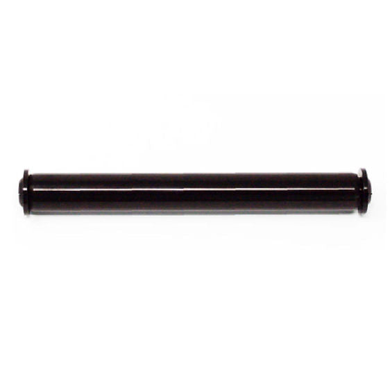 E7209 - KKE Front Wheel Axle
