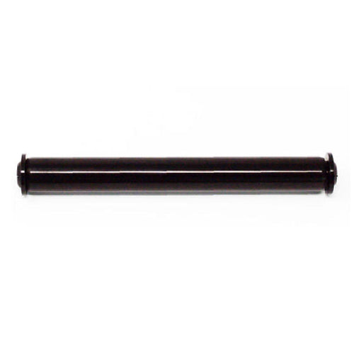 E7209 - KKE Front Wheel Axle
