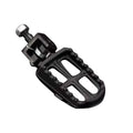 E7035R - Right Foot Peg S/SS 2.0